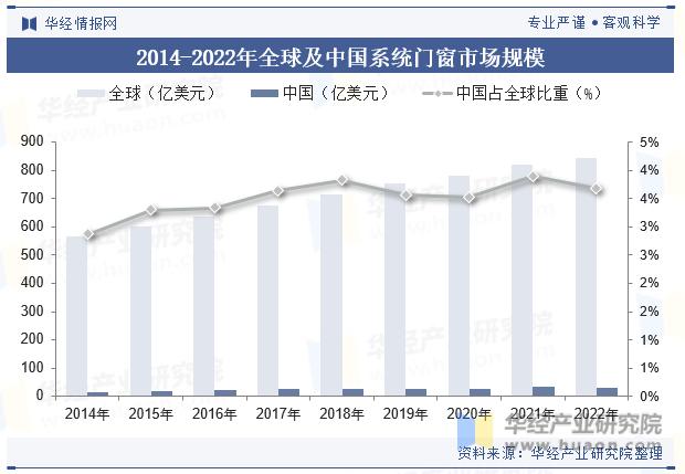 微信圖片_20240319101611.png
