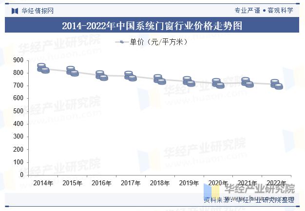 微信圖片_20240319101620.png