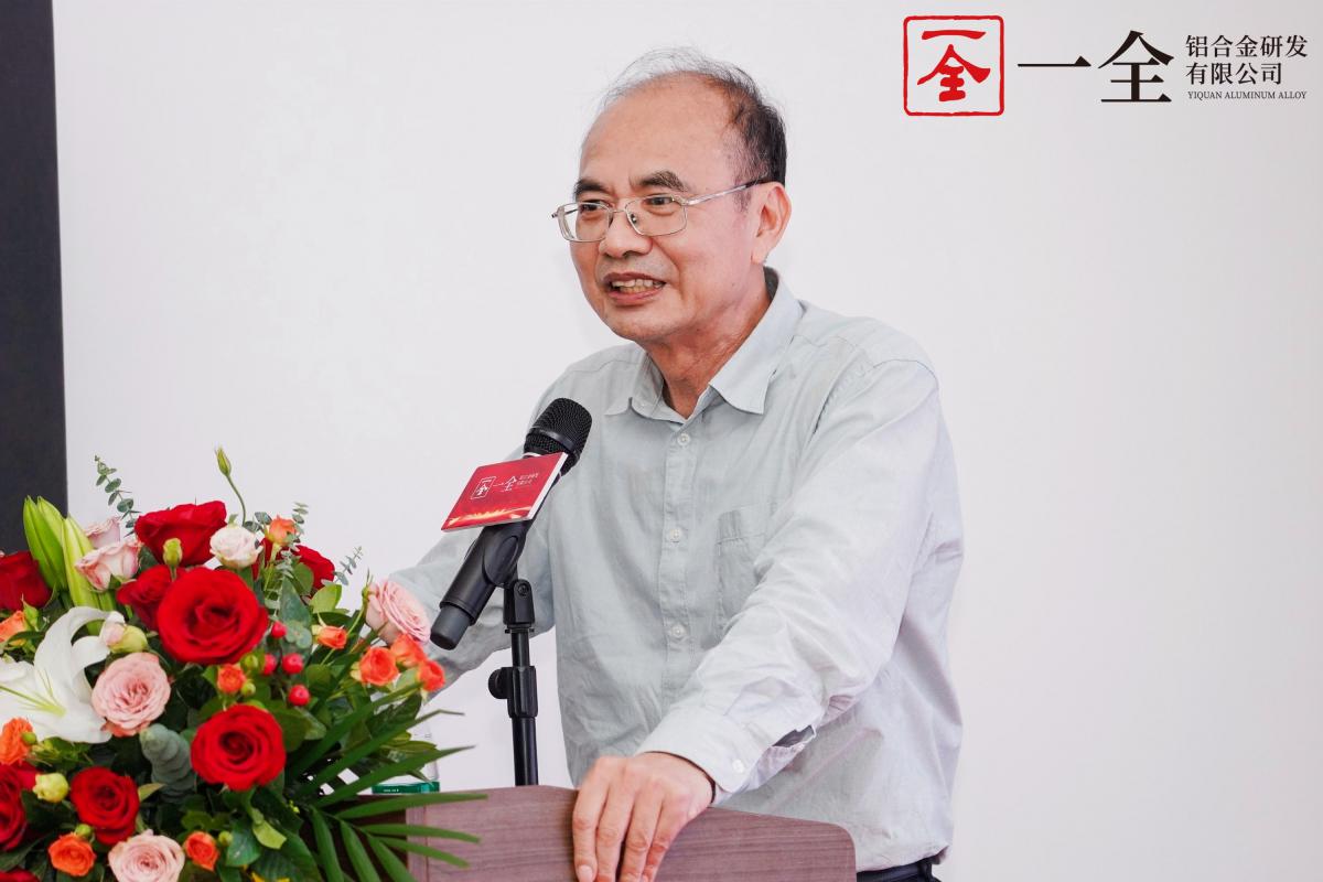圖片1.png