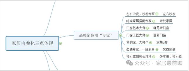 企業(yè)微信截圖_17113473002741.png