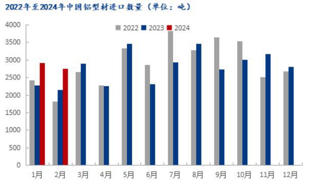 QQ截圖20240326152235.jpg
