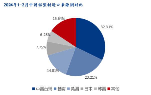 QQ截圖20240326152245.jpg
