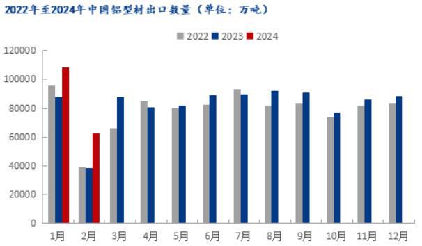 QQ截圖20240326152259.jpg
