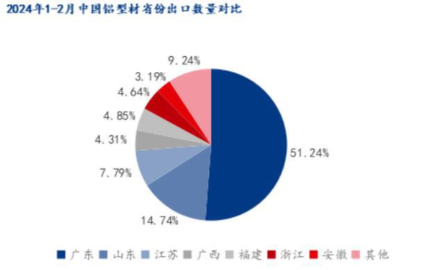 QQ截圖20240326152313.jpg
