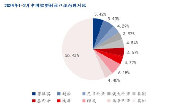QQ截圖20240326152326.jpg