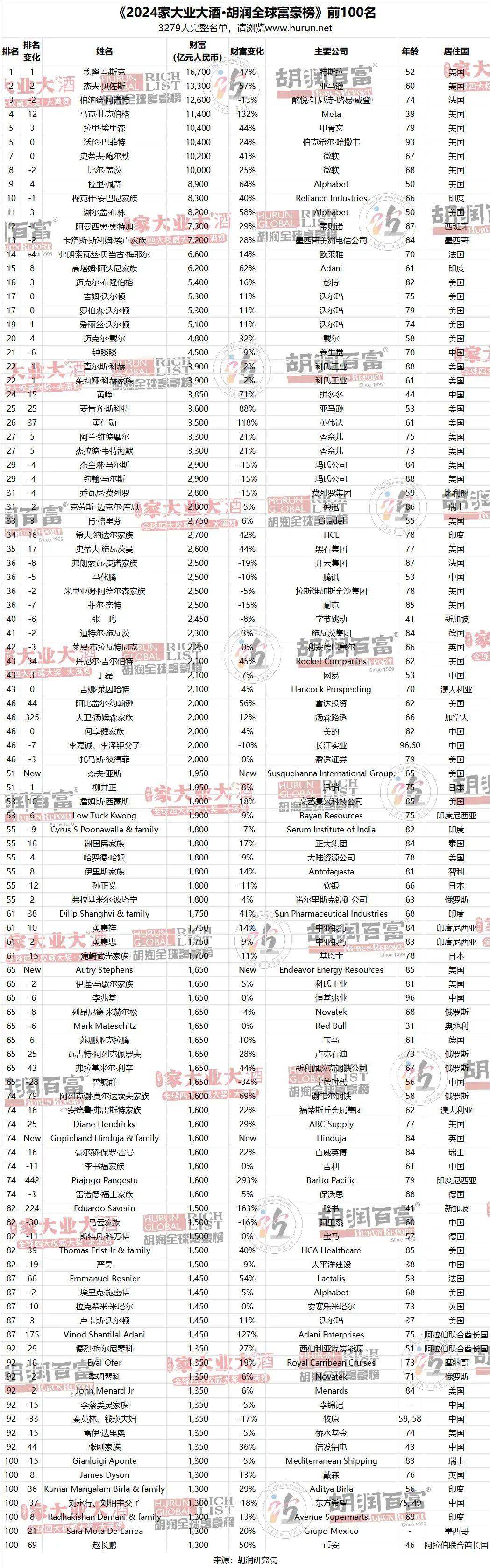 微信圖片_20240328093524.jpg