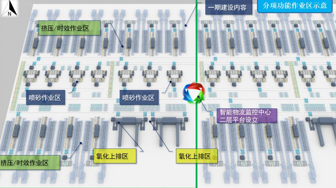 圖片1.png