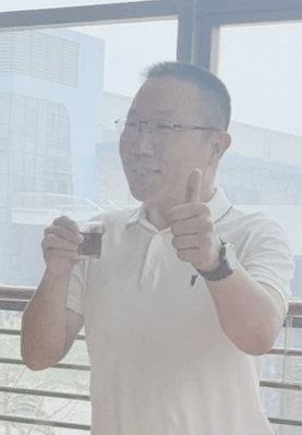2.gif
