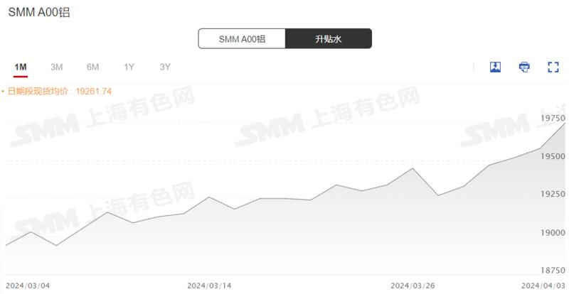 微信圖片_20240407085835.png