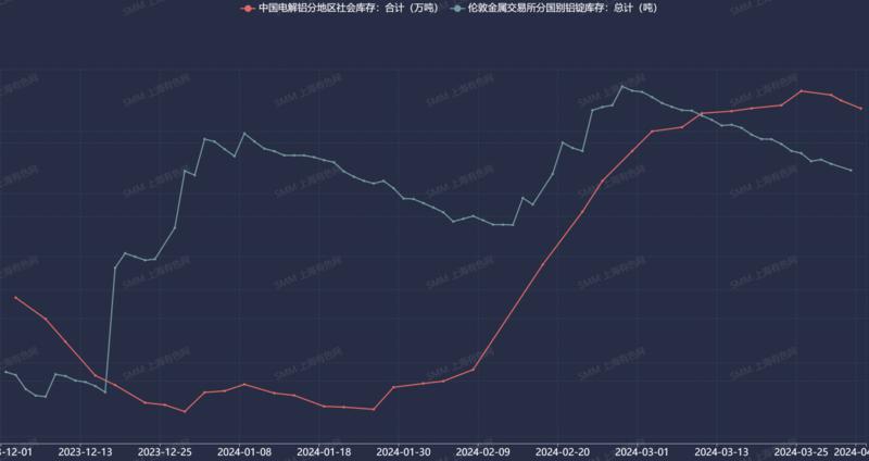 微信圖片_20240407085846.png