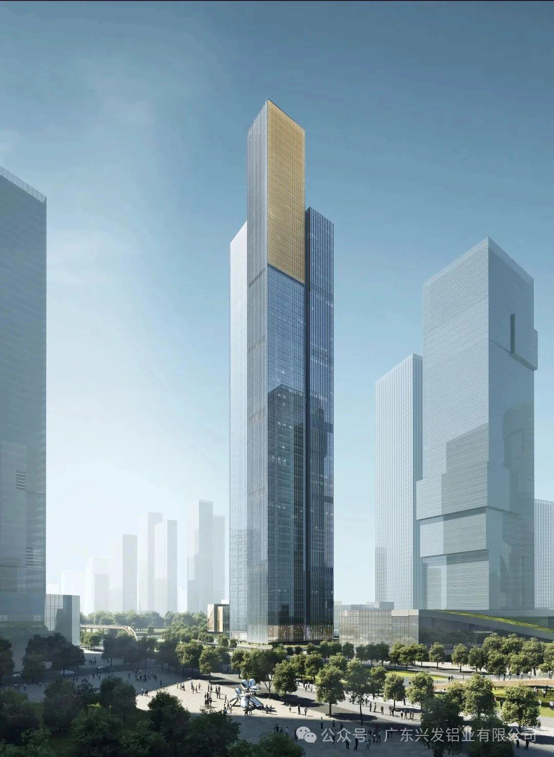 企業(yè)觀察V2.jpg