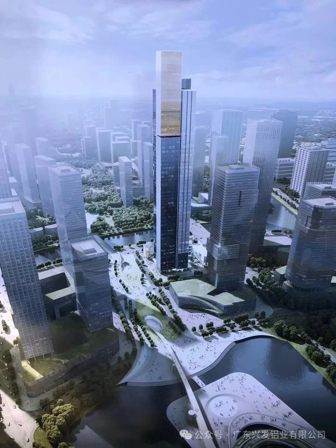 微信圖片_20240407115700.jpg
