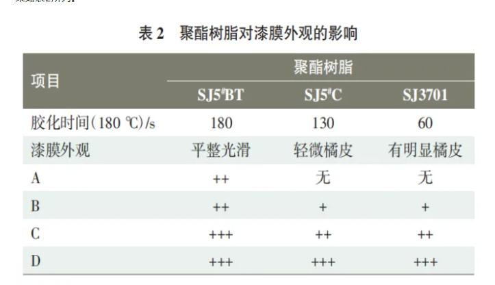微信截圖_20240408091222.png
