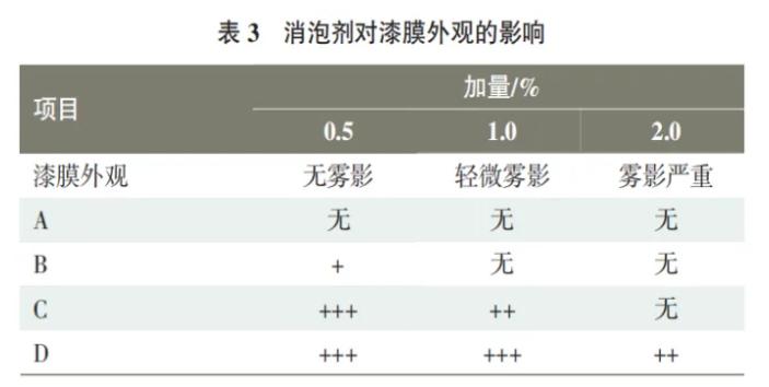 微信截圖_20240408091358.png