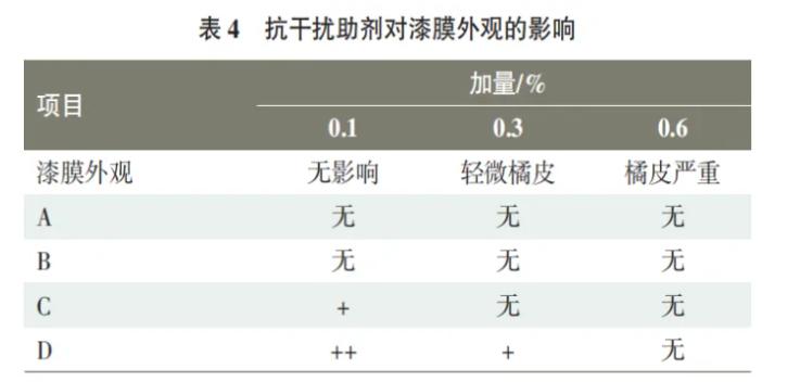 微信截圖_20240408091417.png