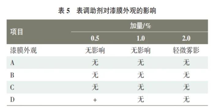 微信截圖_20240408091449.png