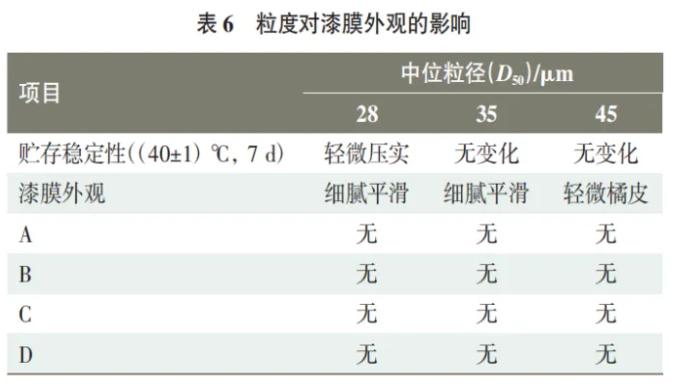 微信截圖_20240408091524.png