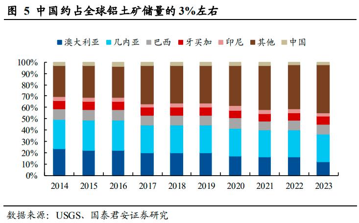 微信圖片_20240408092913.png