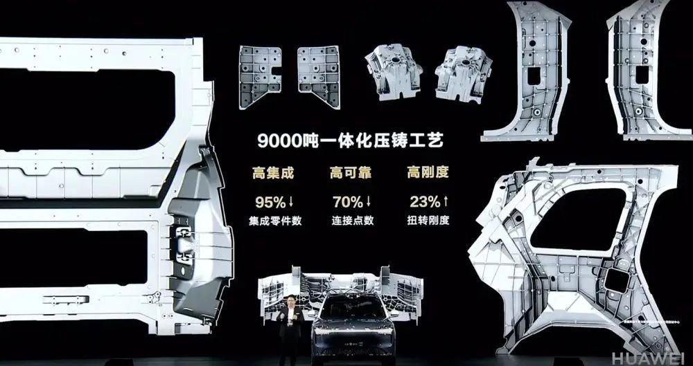 微信圖片_20240408101816.jpg