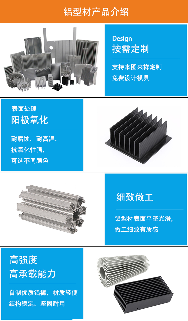 散熱器詳情.jpg