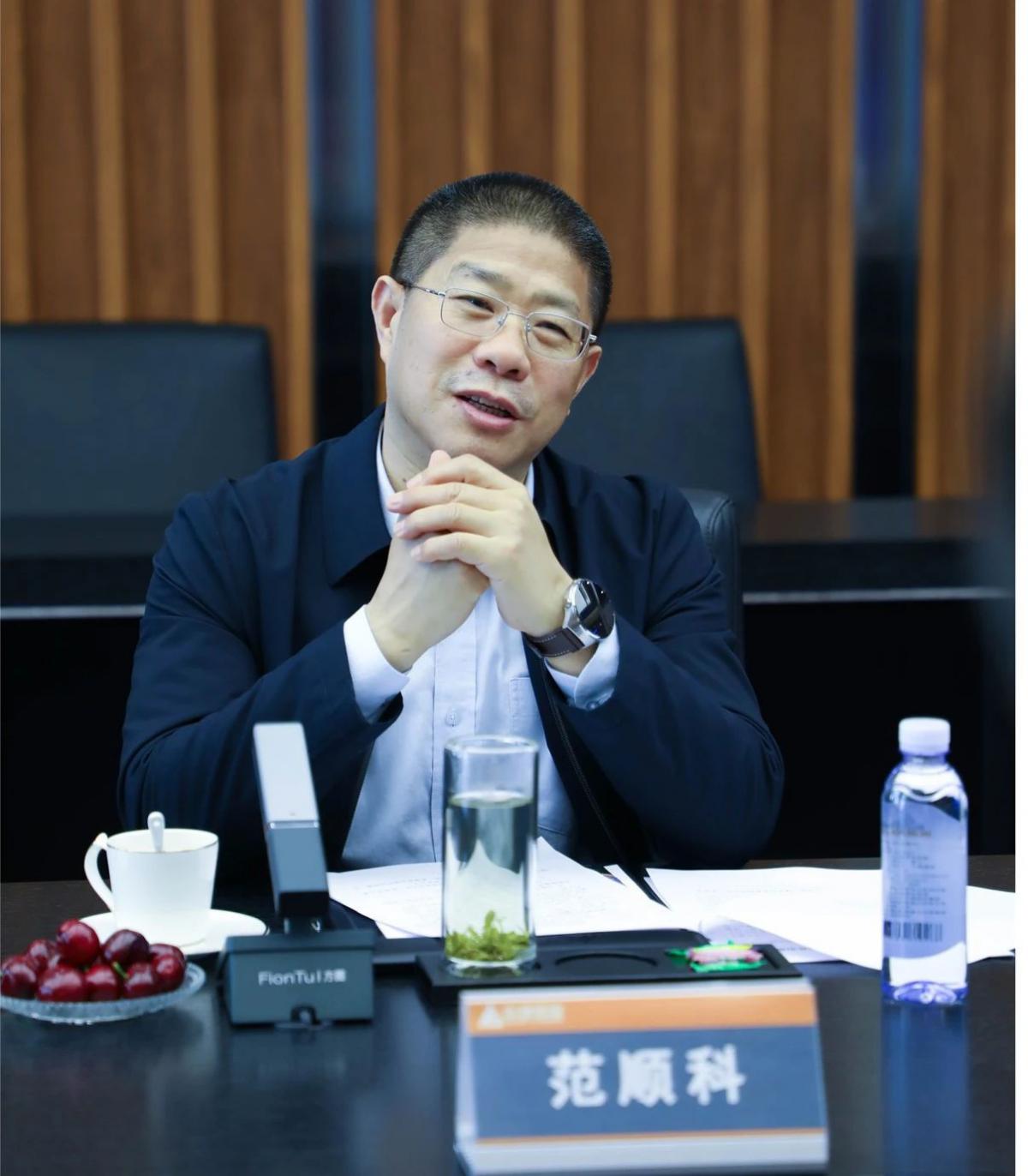 微信圖片_20240418084945.jpg