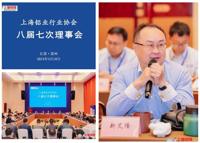 微信截圖_20240422084209.png