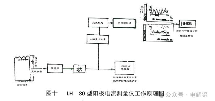 微信截圖_20240424180038.png