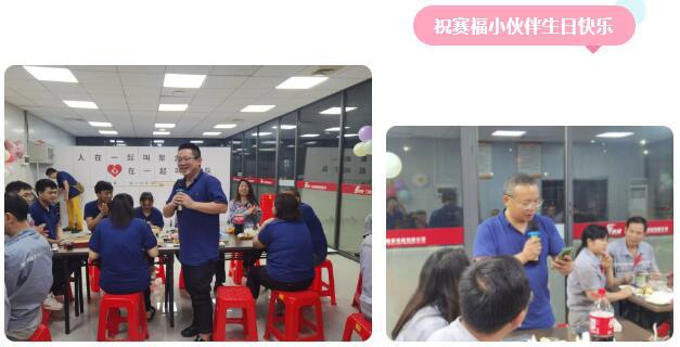 QQ截圖20240426162253.jpg