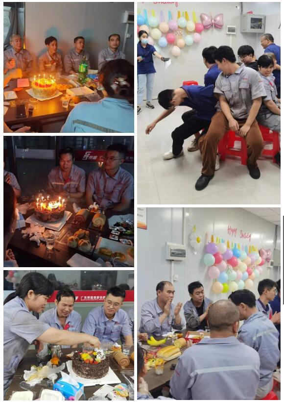 QQ截圖20240426162448.jpg