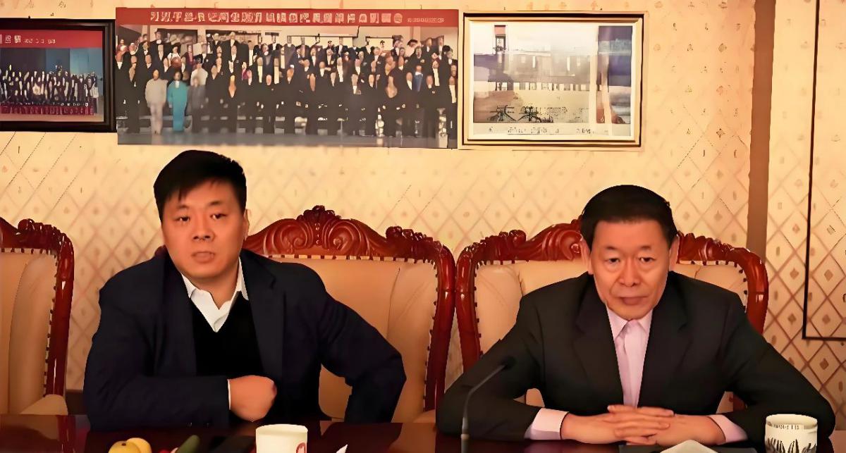 微信圖片_20240428140008.jpg