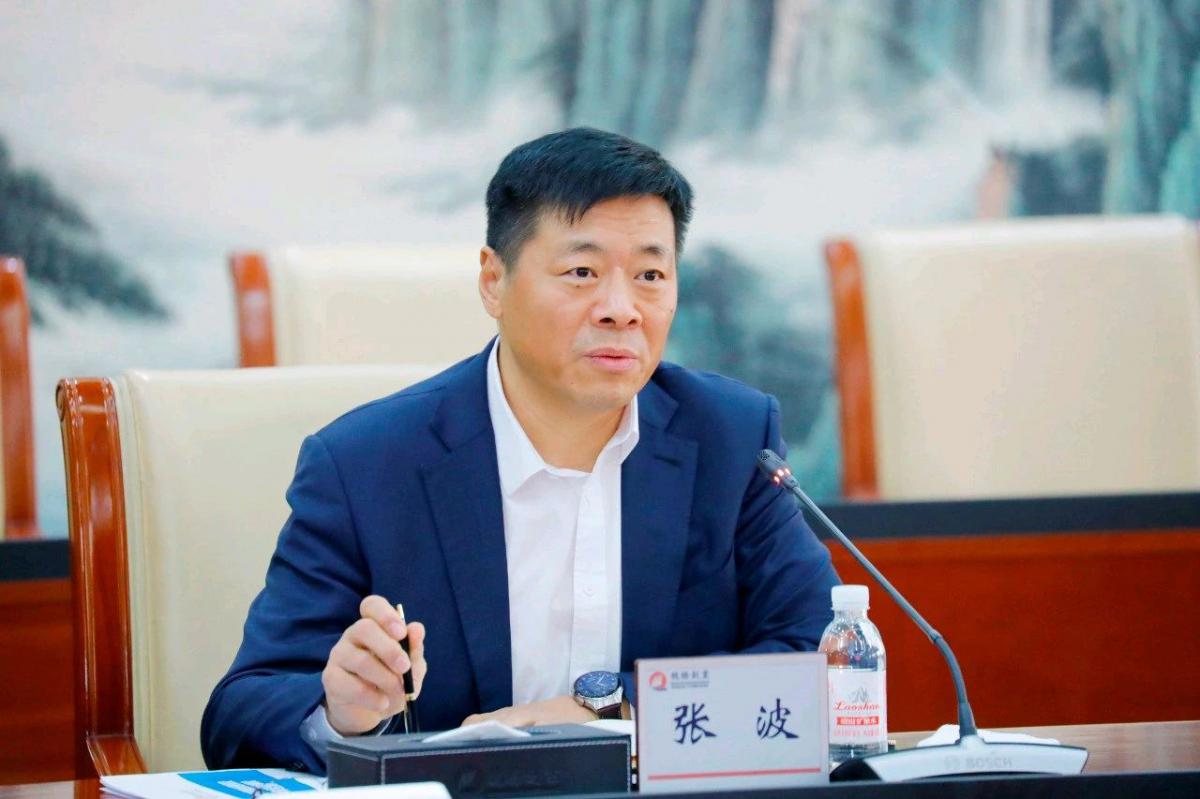 微信圖片_20240428140013.jpg