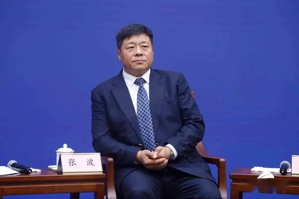 微信圖片_20240428140003.jpg