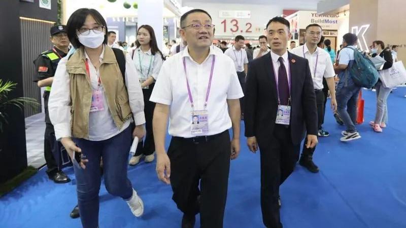 微信圖片_20240428174700.png