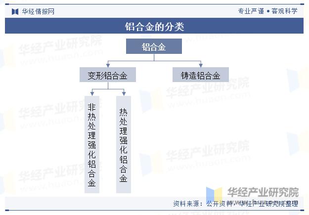 微信圖片_20240430143826.png