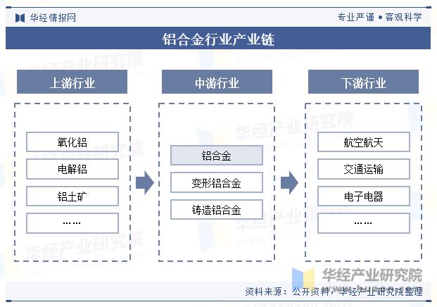 微信圖片_20240430143831.png