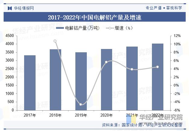 微信圖片_20240430143834.png