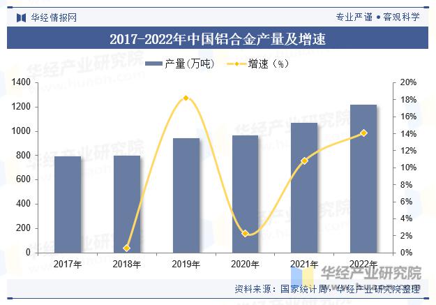 微信圖片_20240430143837.png