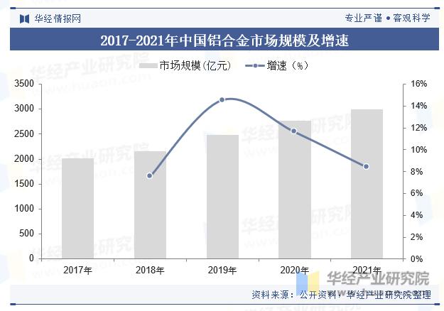 微信圖片_20240430143840.png