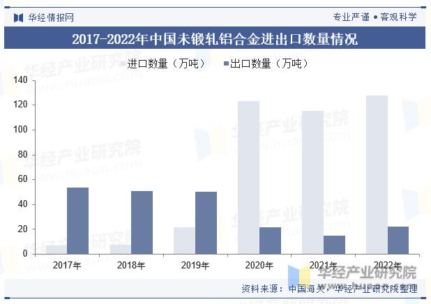 微信圖片_20240430143843.png
