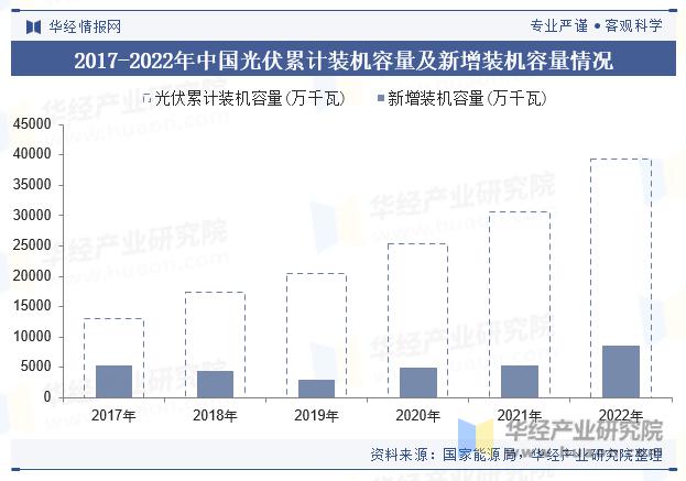 微信圖片_20240430144520.png