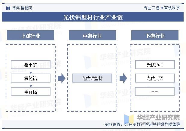 微信圖片_20240430144523.png