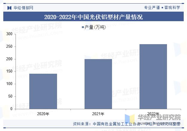 微信圖片_20240430144532.png