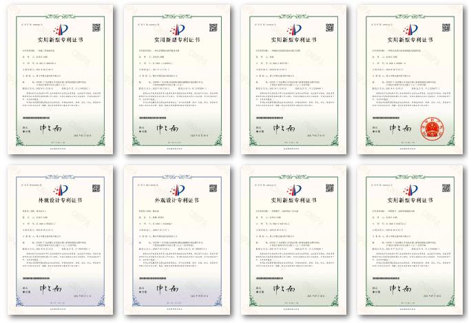 微信截圖_20240506153027.png