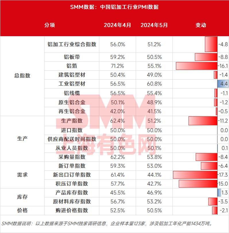 微信圖片_20240507101358.png