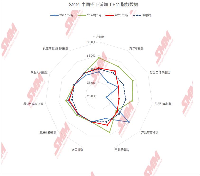 微信圖片_20240507101340.png