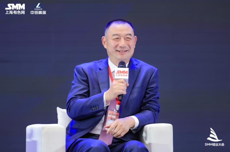 微信圖片_20240507102356.png