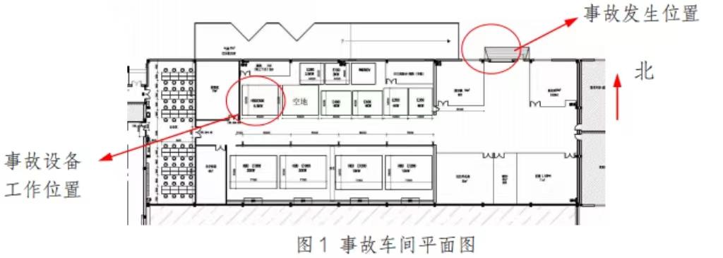 微信圖片_20240507174929.png