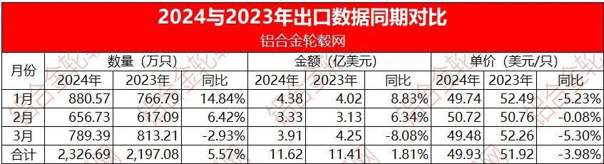 微信圖片_20240507175314.jpg