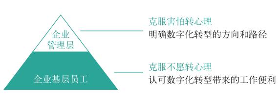 微信圖片_20240508105108.png