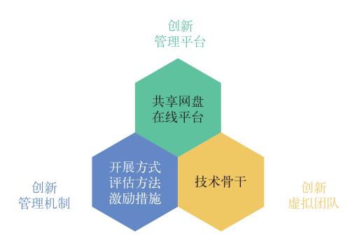 微信圖片_20240508105112.png